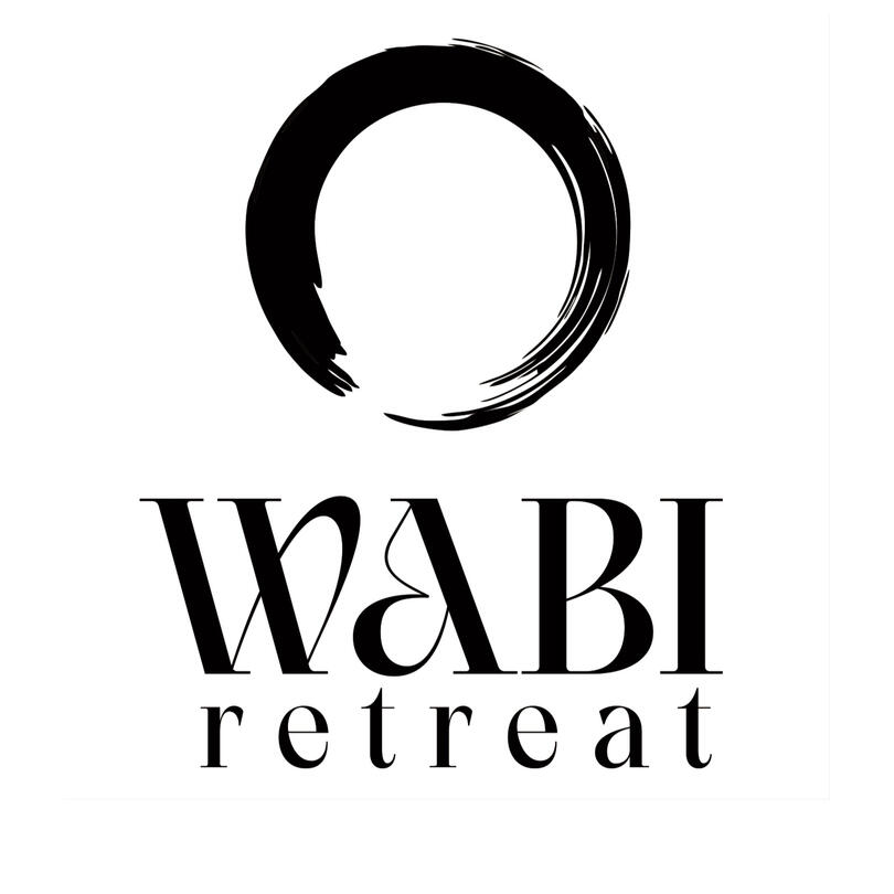 wabi retreat farmstay- private pool cottages -pollachi,anaimalai